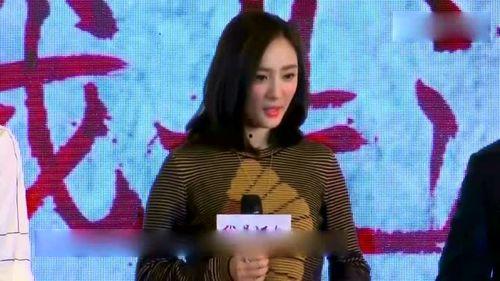 最新娱乐事件大爆料,最新娱乐事件大爆料！